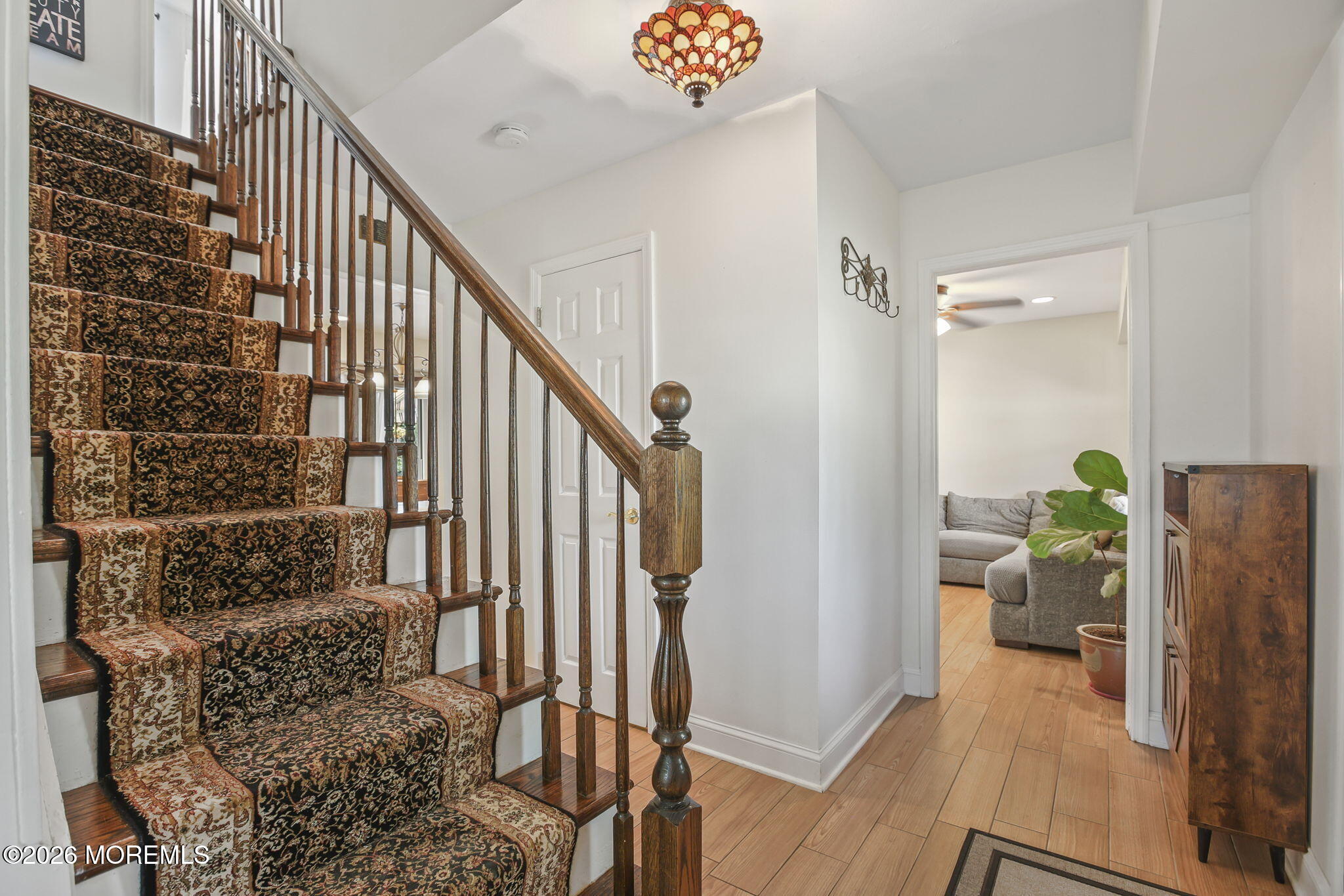 384 Taylors Mills Road Manalapan NJ 07726