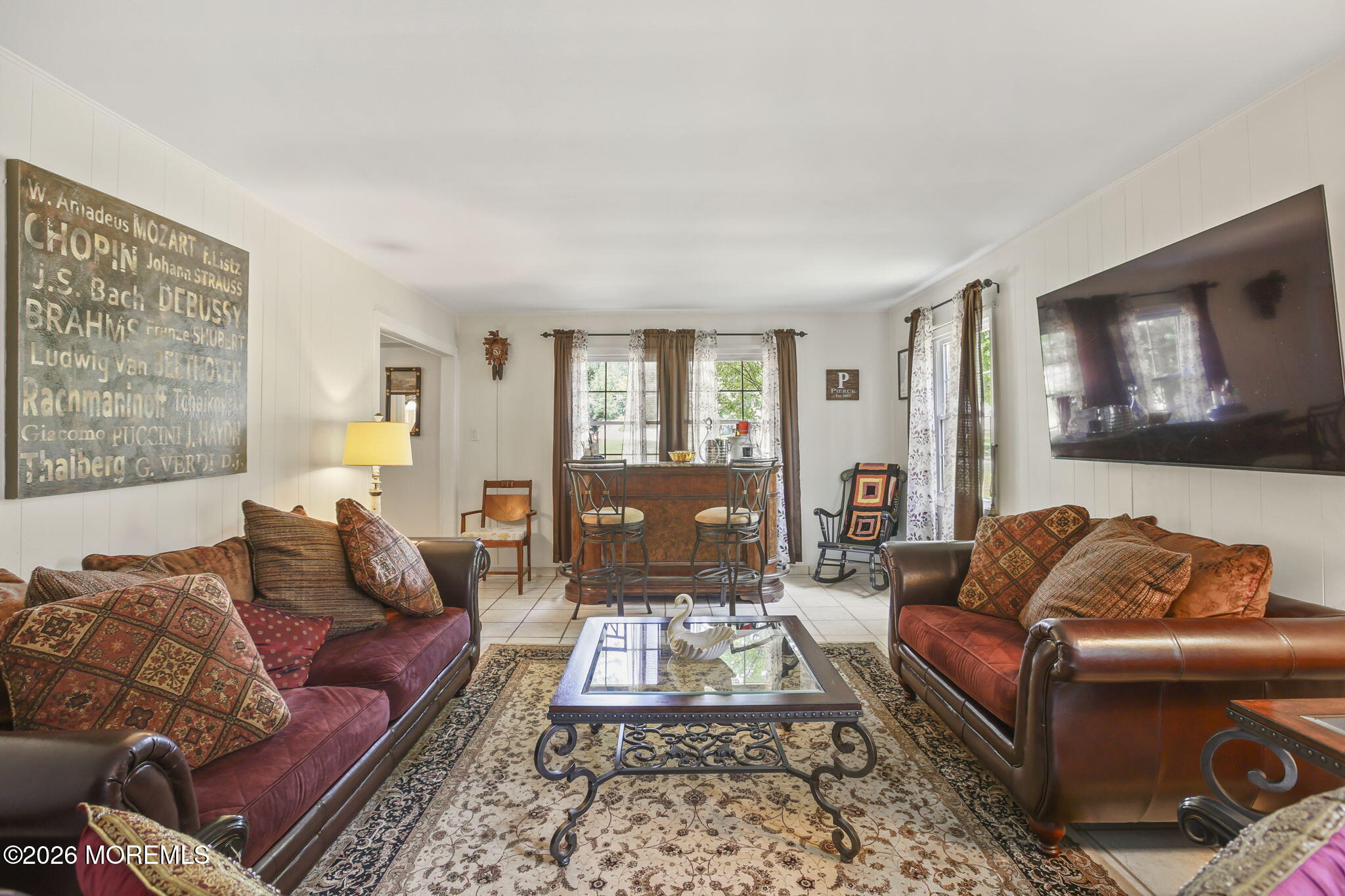384 Taylors Mills Road Manalapan NJ 07726