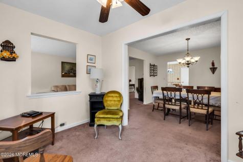 13 Golden Rod Court Brick NJ 08724