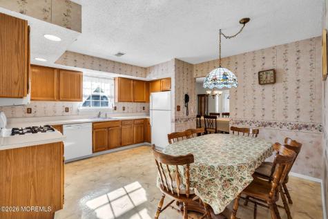 13 Golden Rod Court Brick NJ 08724