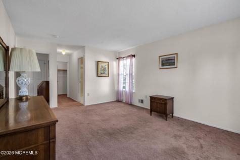 13 Golden Rod Court Brick NJ 08724