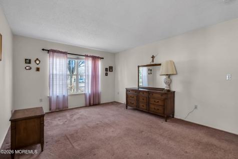13 Golden Rod Court Brick NJ 08724