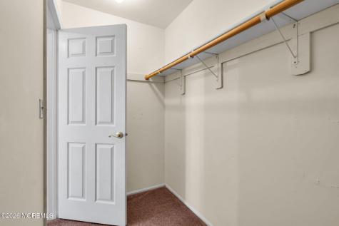 13 Golden Rod Court Brick NJ 08724