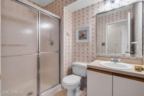 13 Golden Rod Court Brick NJ 08724