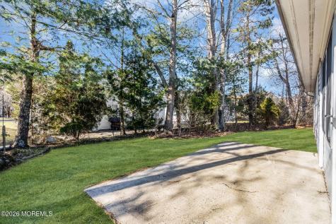 13 Golden Rod Court Brick NJ 08724