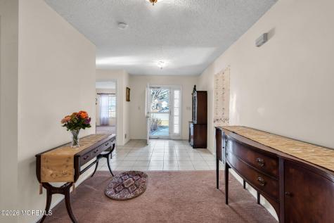 13 Golden Rod Court Brick NJ 08724