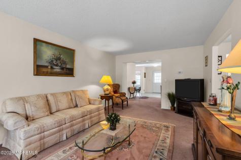 13 Golden Rod Court Brick NJ 08724