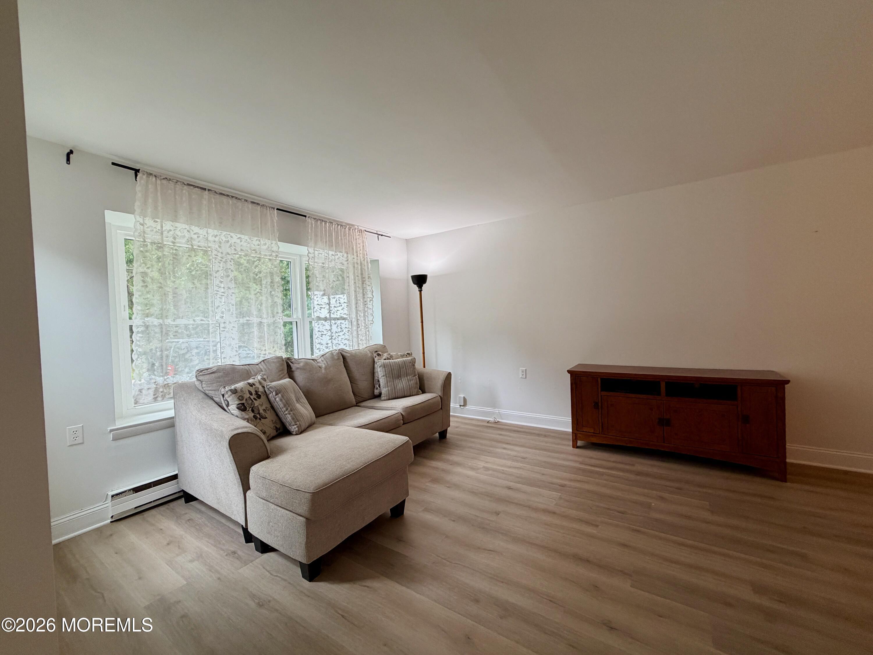 442B Dartmoor Way Manchester NJ 08759