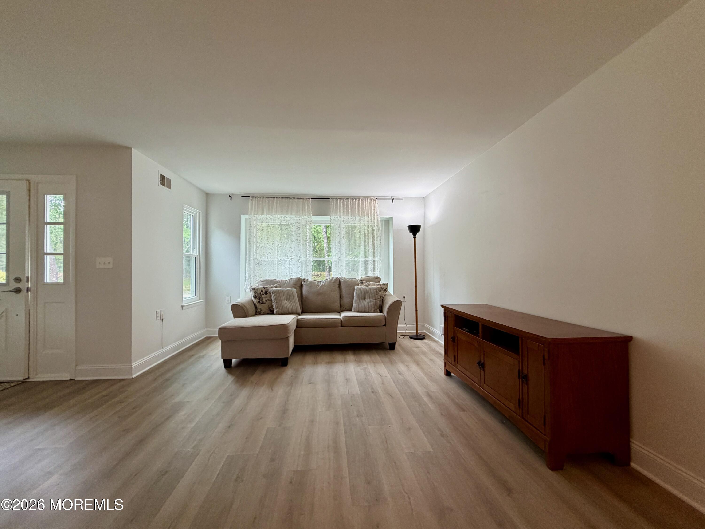 442B Dartmoor Way Manchester NJ 08759