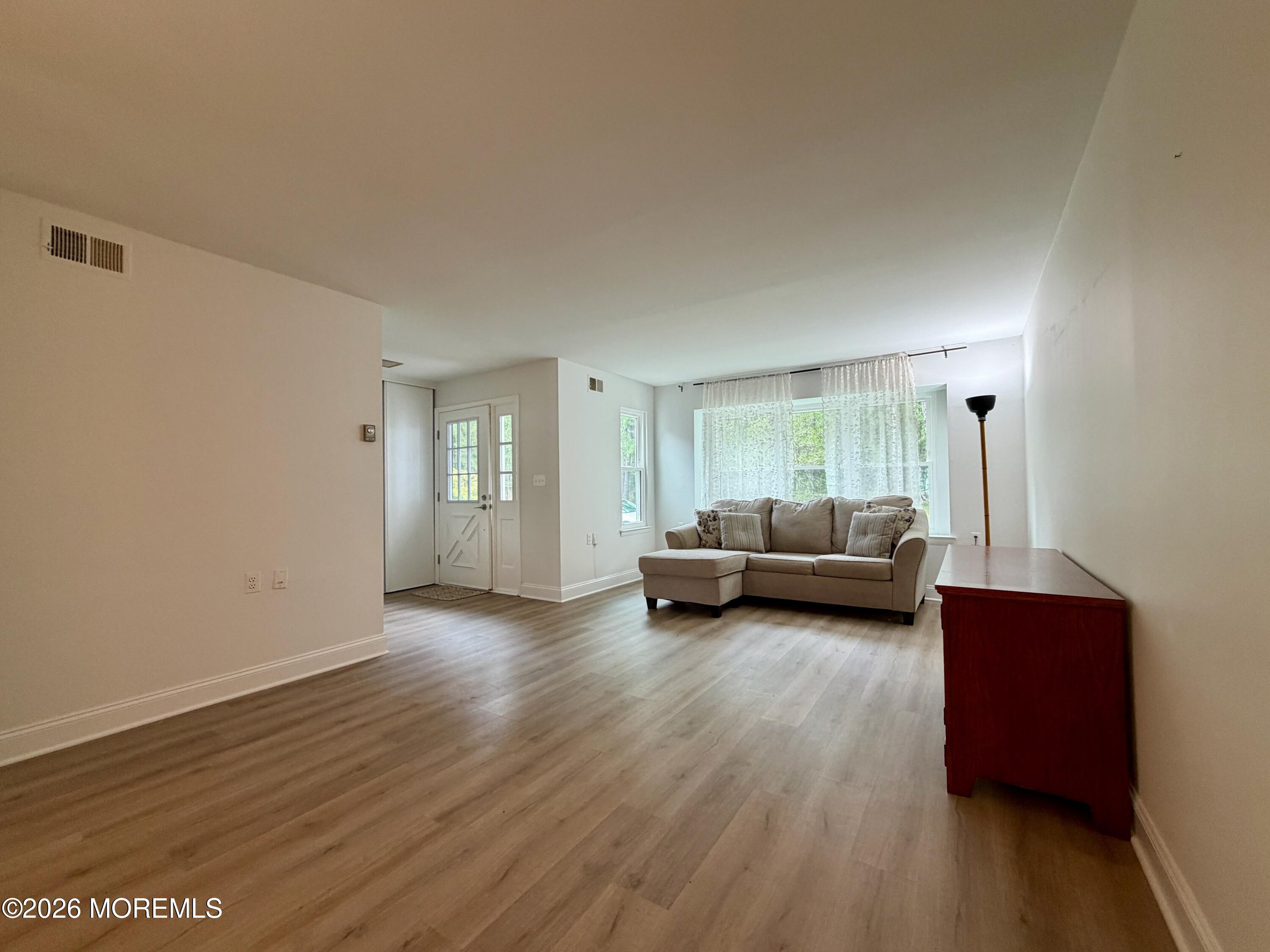 442B Dartmoor Way Manchester NJ 08759