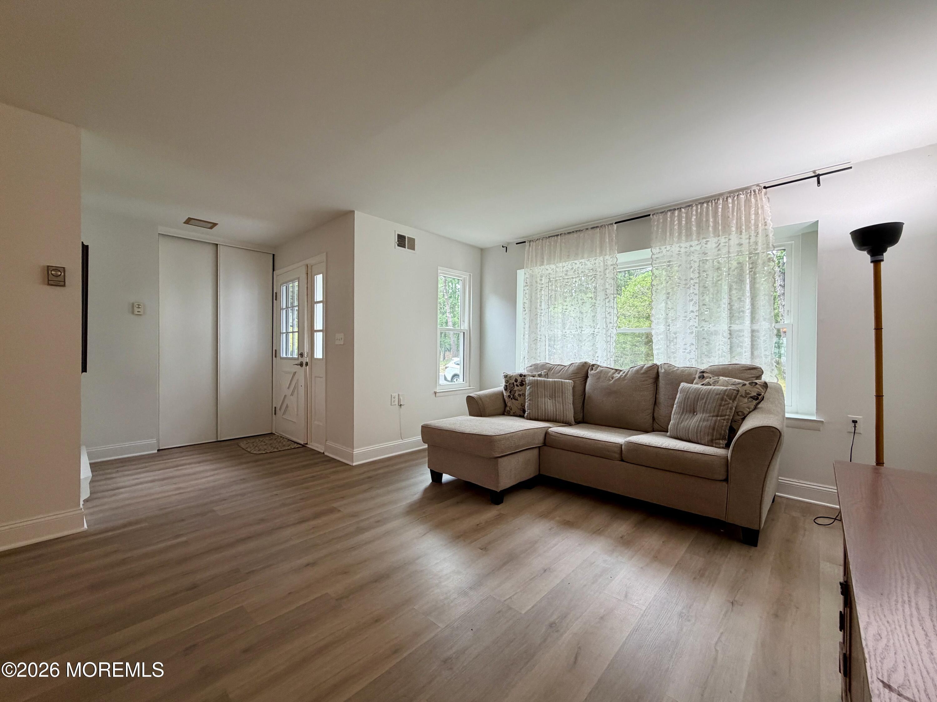 442B Dartmoor Way Manchester NJ 08759
