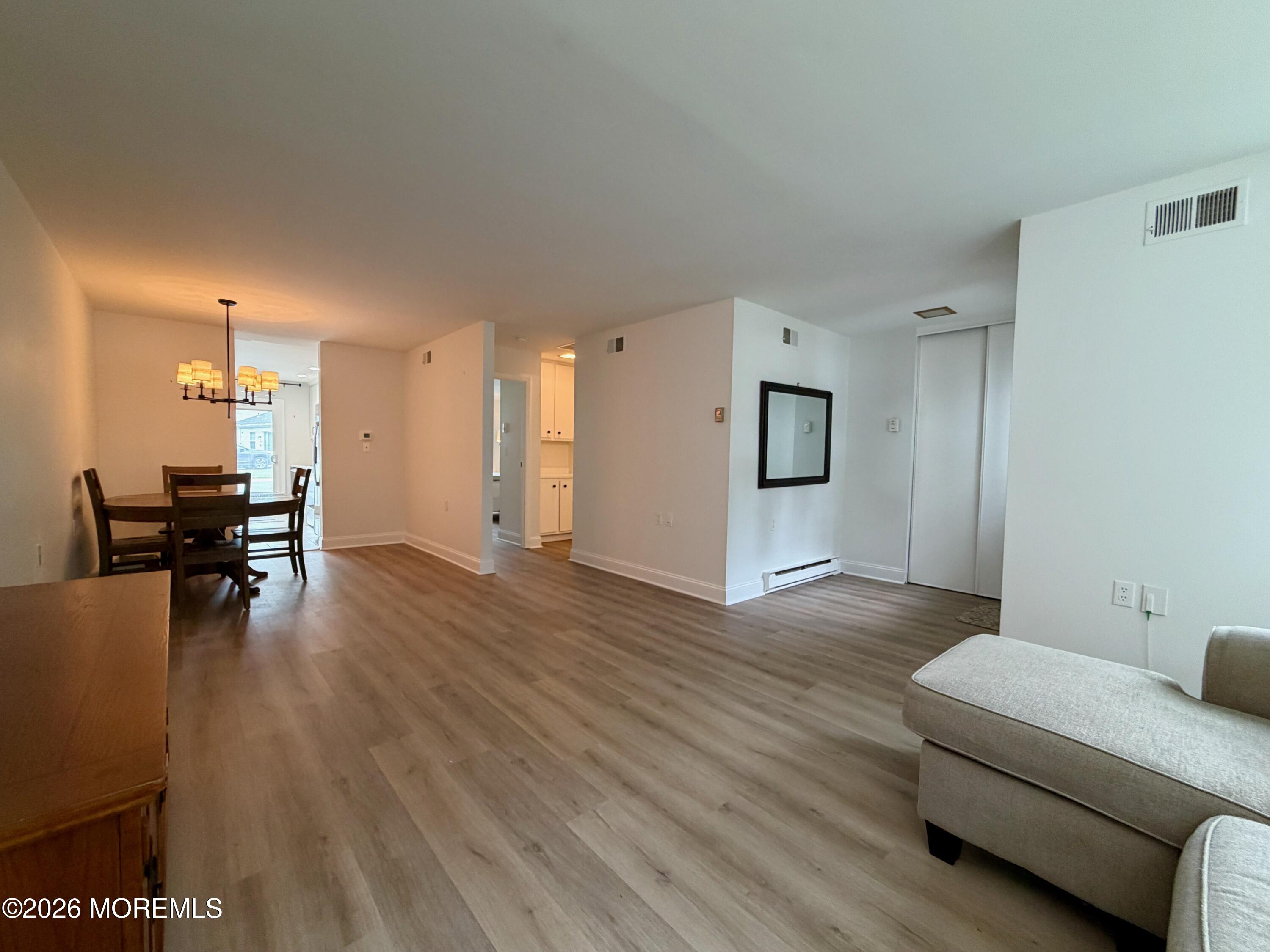 442B Dartmoor Way Manchester NJ 08759