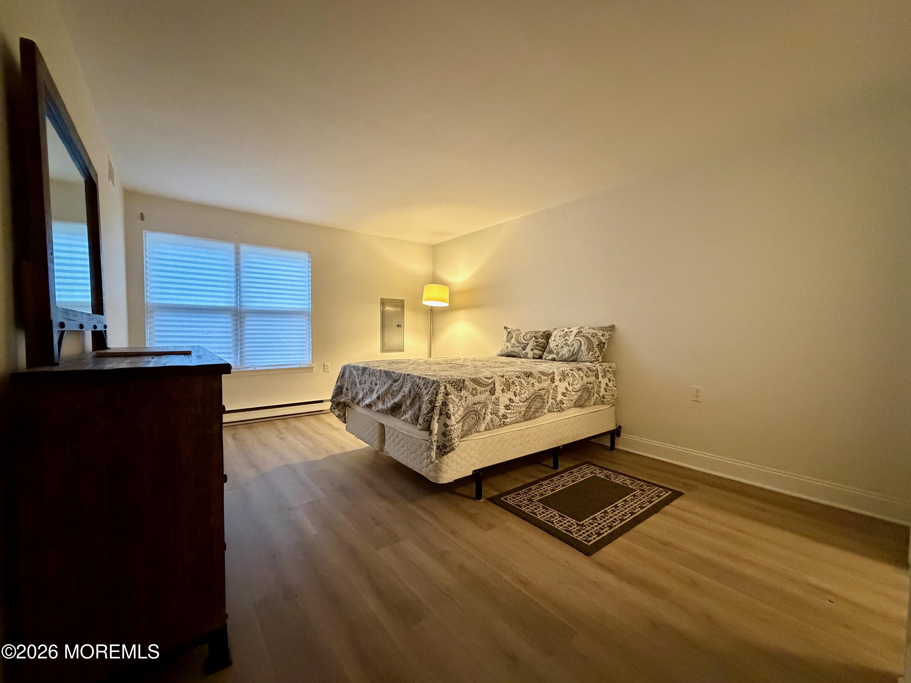 442B Dartmoor Way Manchester NJ 08759