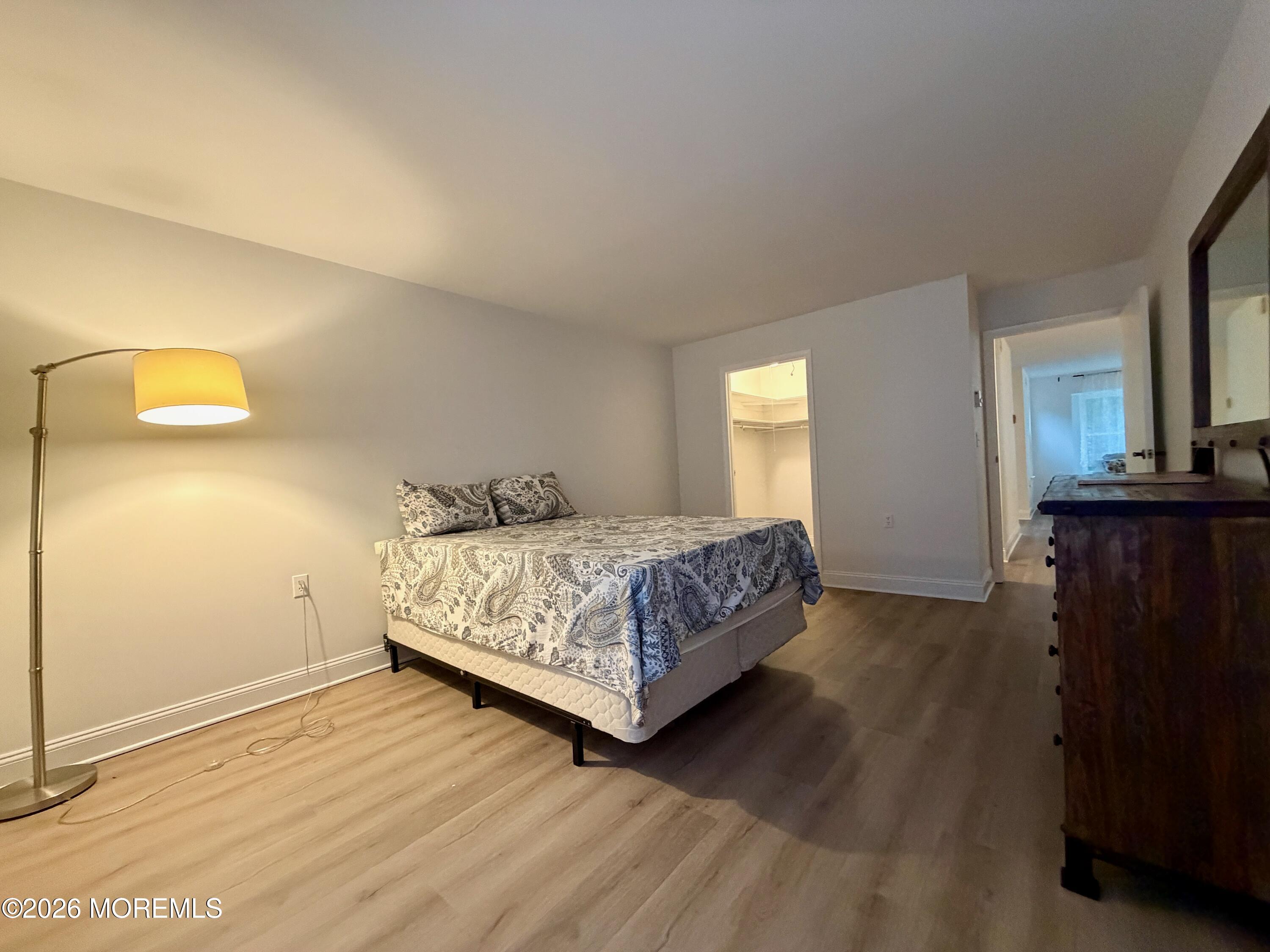 442B Dartmoor Way Manchester NJ 08759