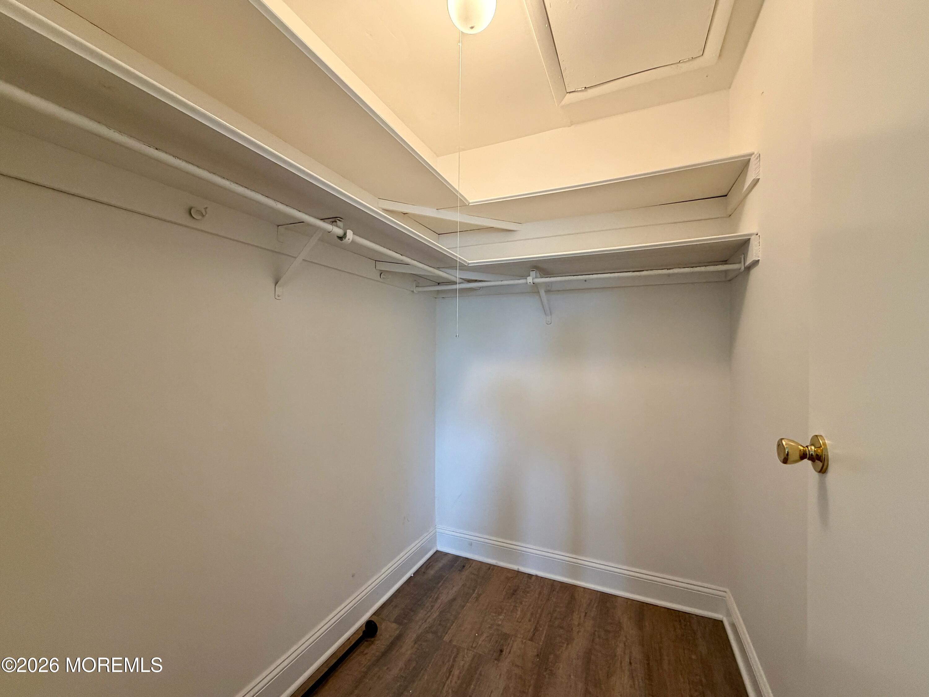 442B Dartmoor Way Manchester NJ 08759