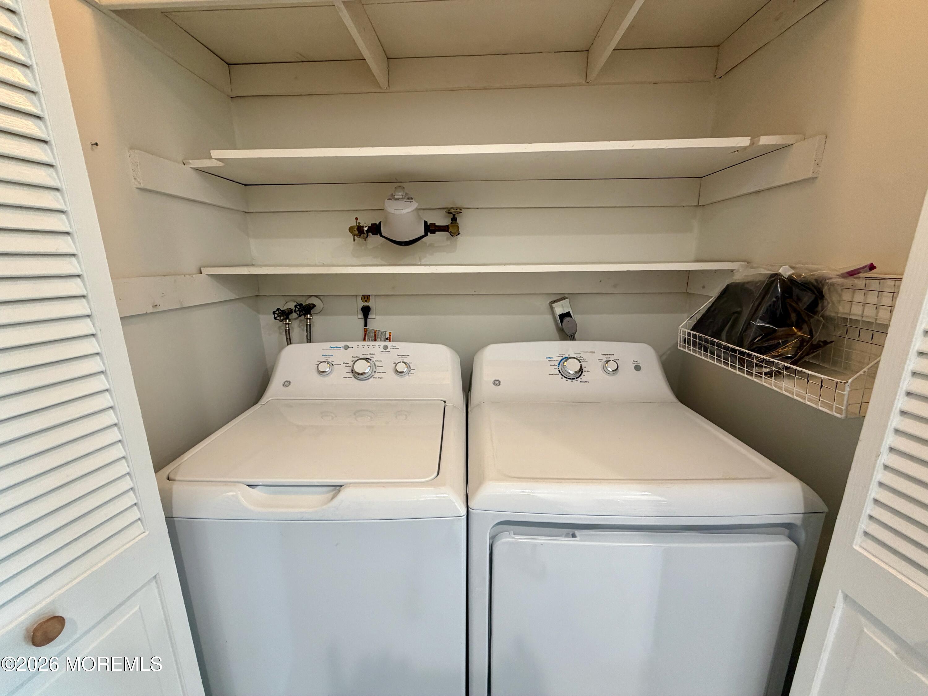 442B Dartmoor Way Manchester NJ 08759