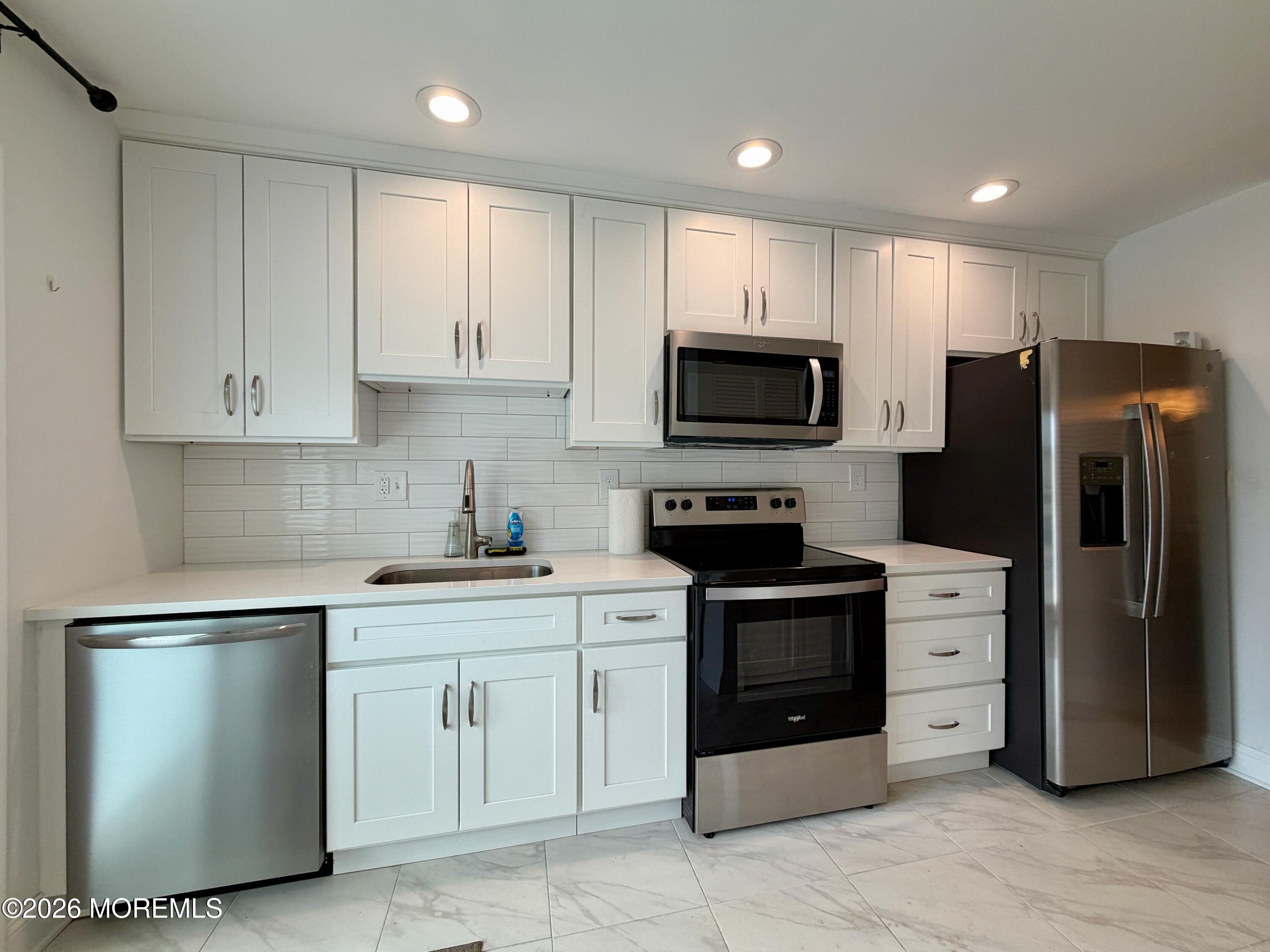 442B Dartmoor Way Manchester NJ 08759