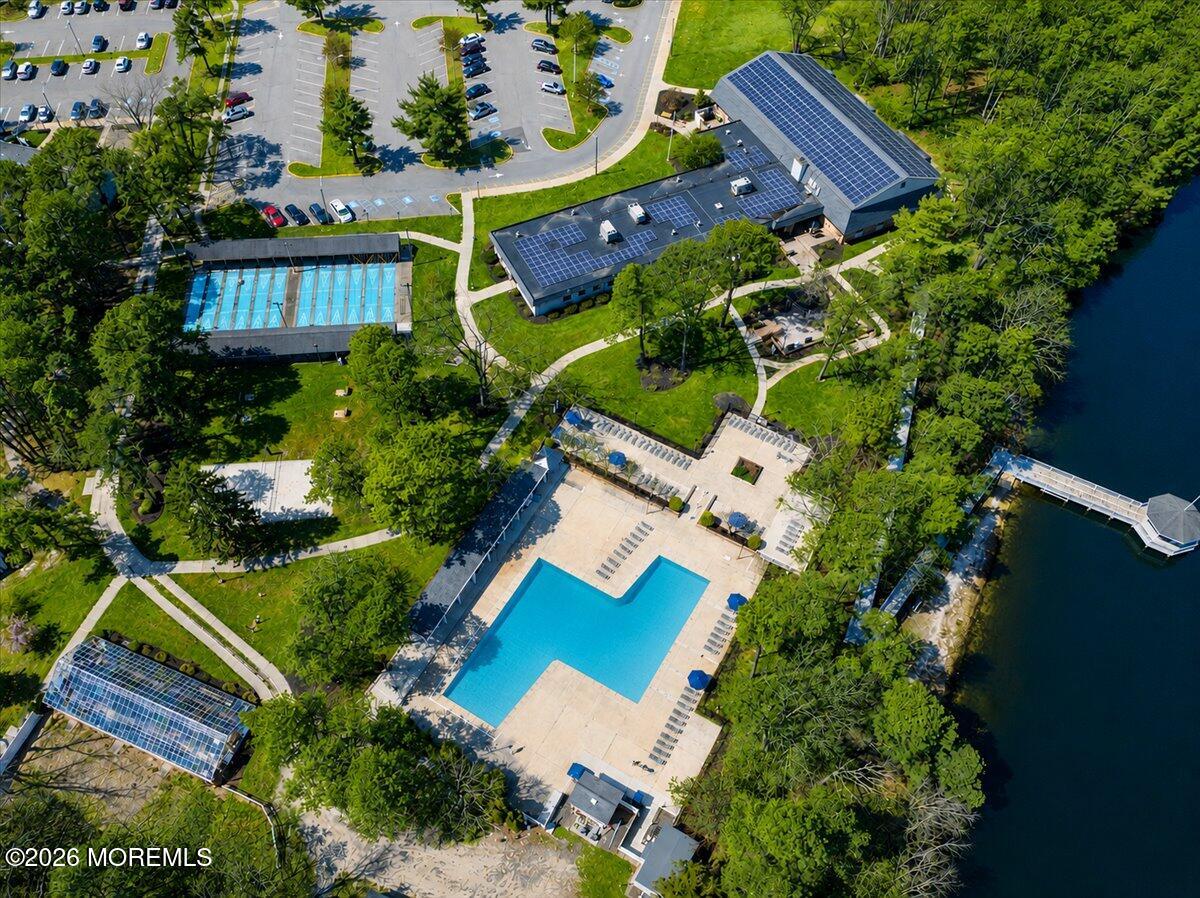 442B Dartmoor Way Manchester NJ 08759