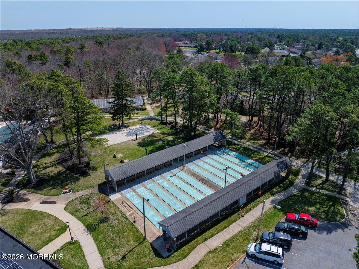 442B Dartmoor Way Manchester NJ 08759