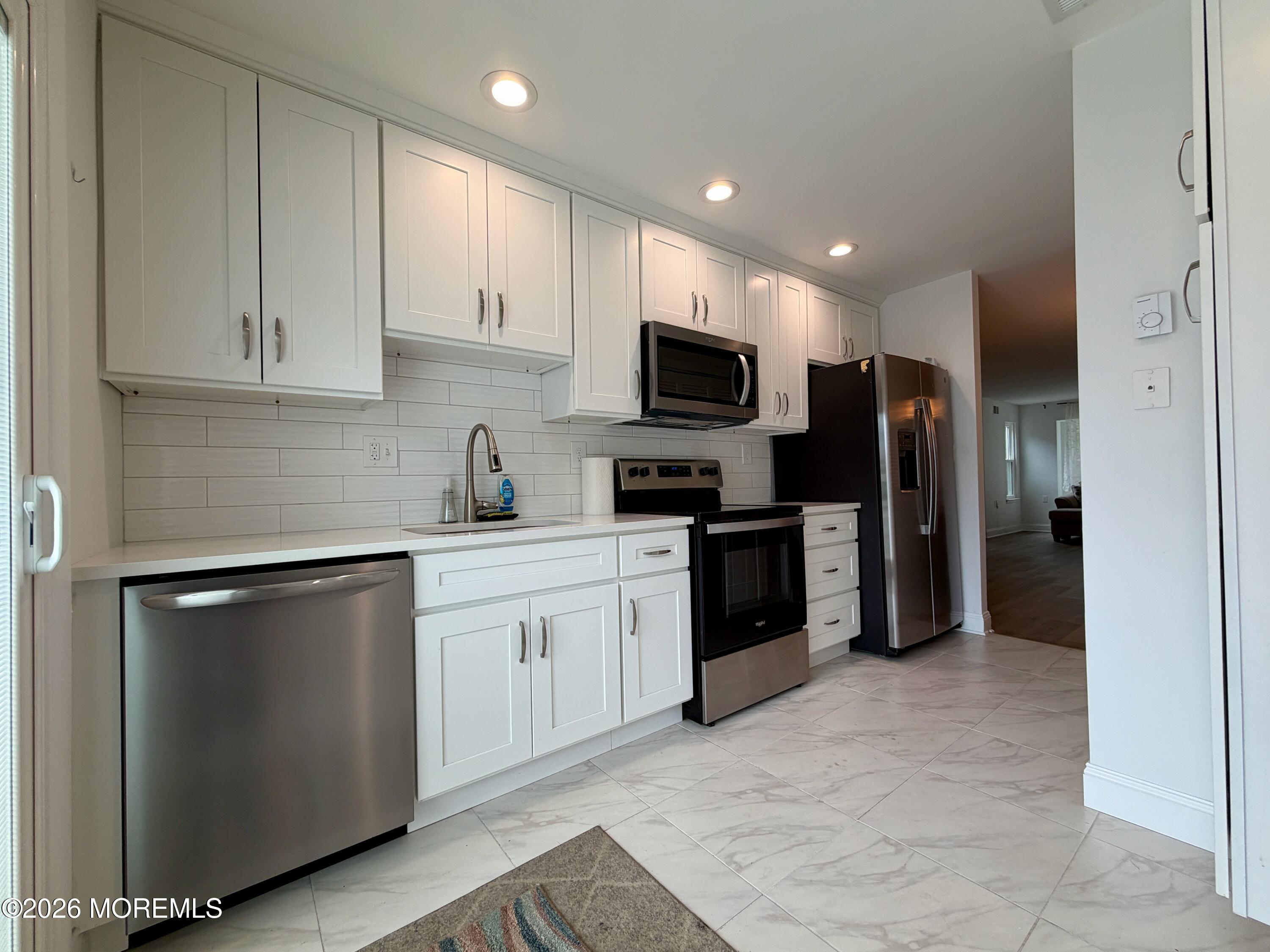 442B Dartmoor Way Manchester NJ 08759