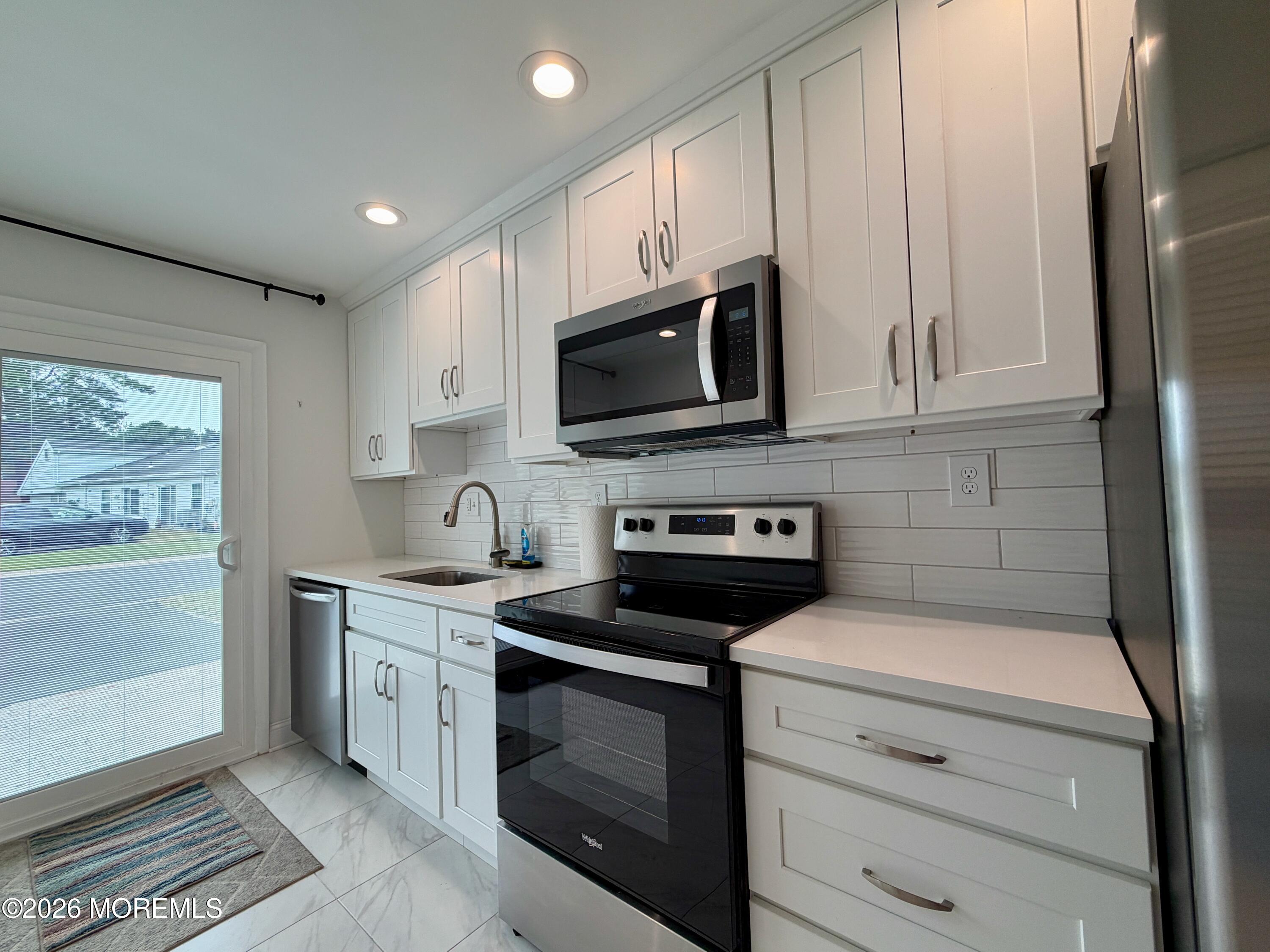 442B Dartmoor Way Manchester NJ 08759