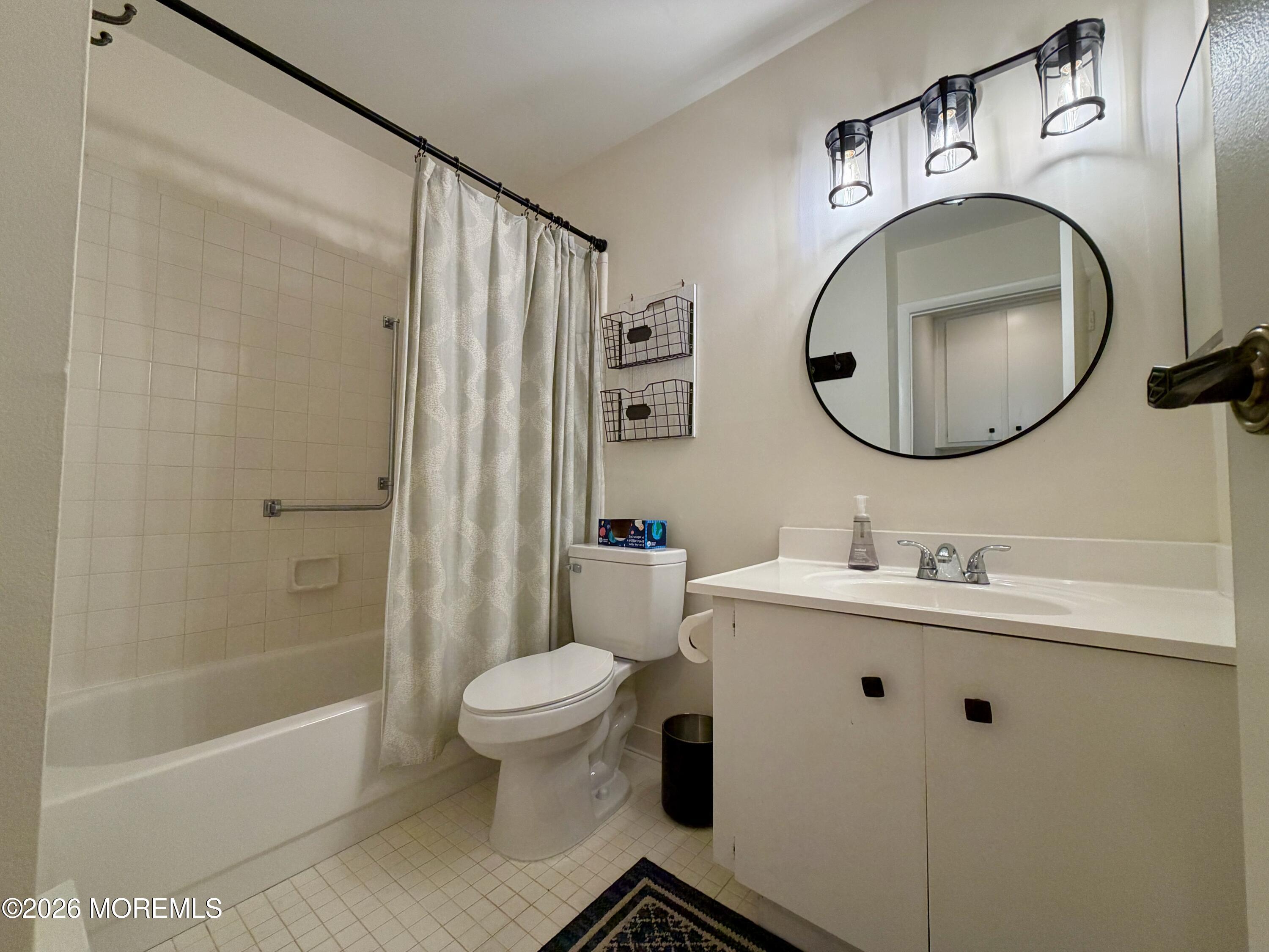442B Dartmoor Way Manchester NJ 08759