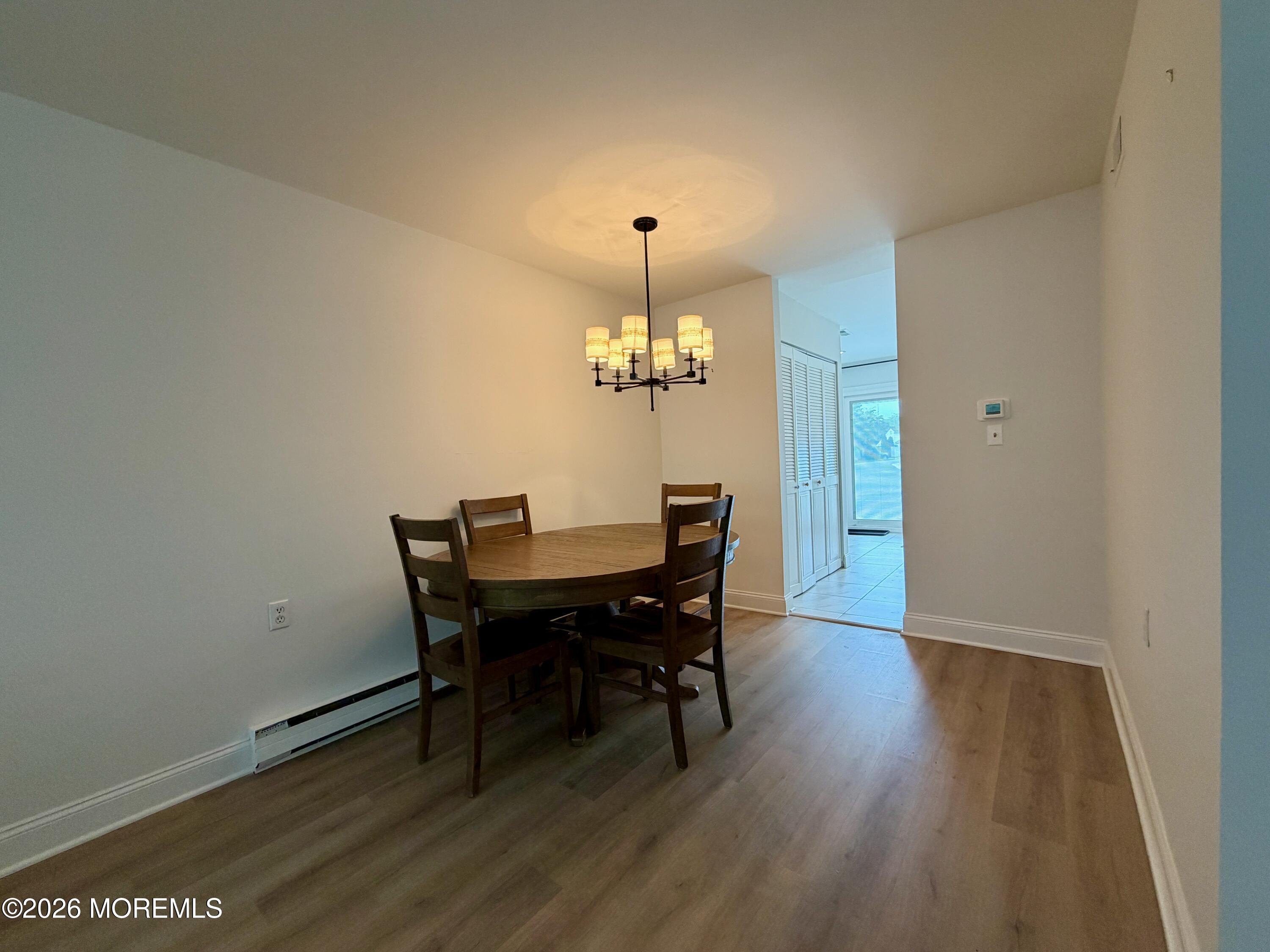 442B Dartmoor Way Manchester NJ 08759