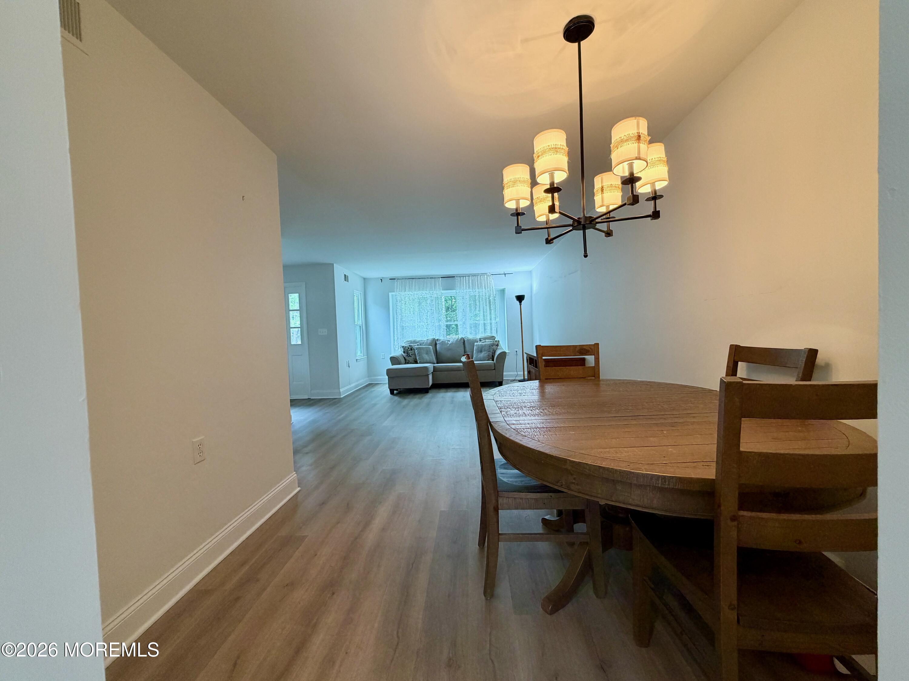 442B Dartmoor Way Manchester NJ 08759