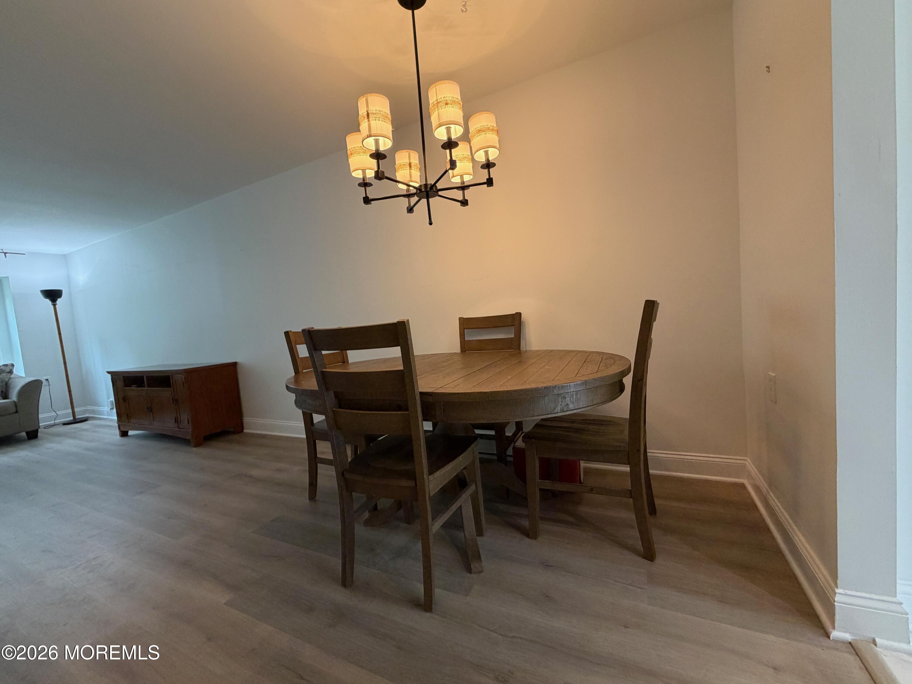 442B Dartmoor Way Manchester NJ 08759