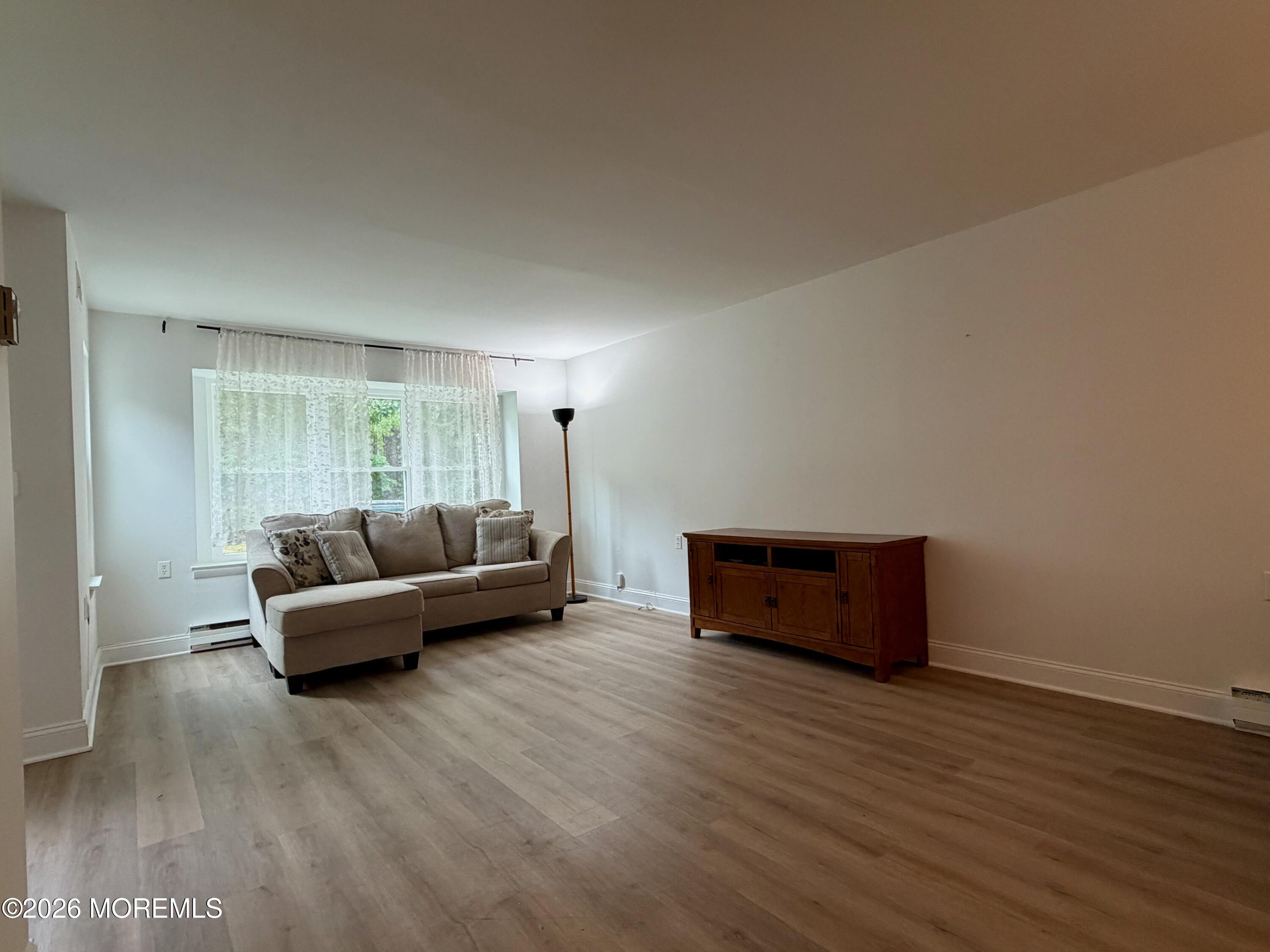 442B Dartmoor Way Manchester NJ 08759