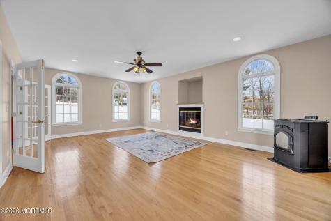 201 Sidney Road Pittstown NJ 08867