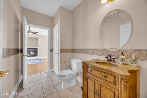 201 Sidney Road Pittstown NJ 08867