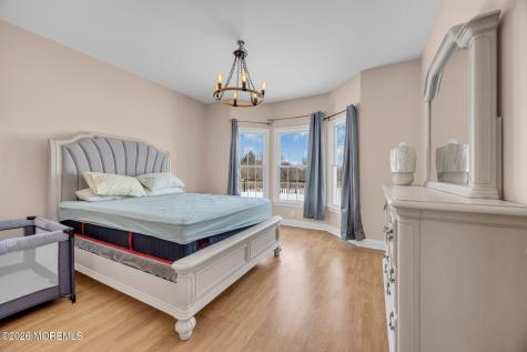 201 Sidney Road Pittstown NJ 08867