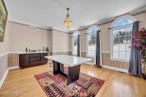 201 Sidney Road Pittstown NJ 08867