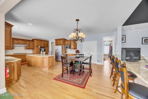 201 Sidney Road Pittstown NJ 08867