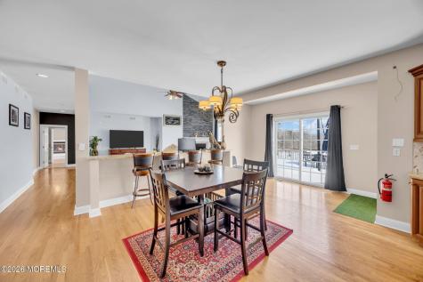 201 Sidney Road Pittstown NJ 08867