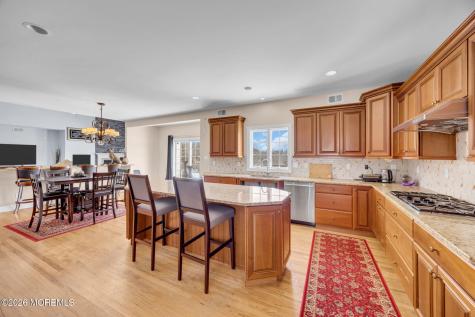 201 Sidney Road Pittstown NJ 08867