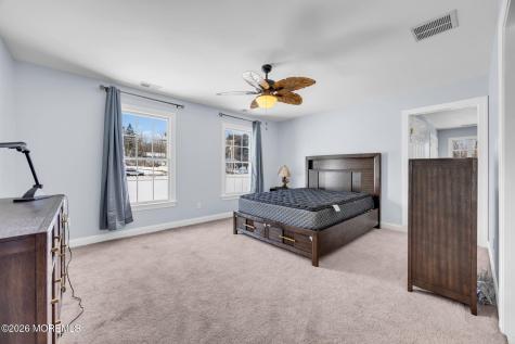 201 Sidney Road Pittstown NJ 08867