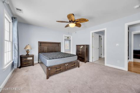 201 Sidney Road Pittstown NJ 08867