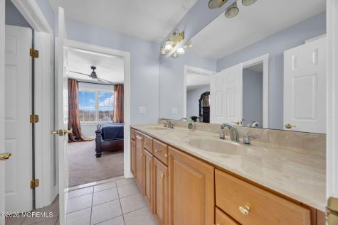 201 Sidney Road Pittstown NJ 08867