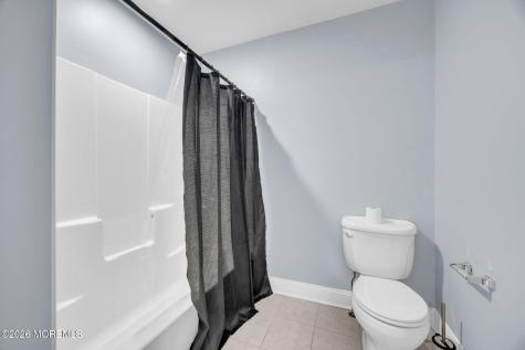 201 Sidney Road Pittstown NJ 08867
