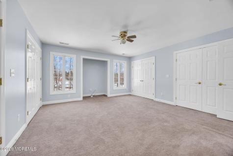 201 Sidney Road Pittstown NJ 08867