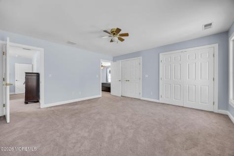 201 Sidney Road Pittstown NJ 08867