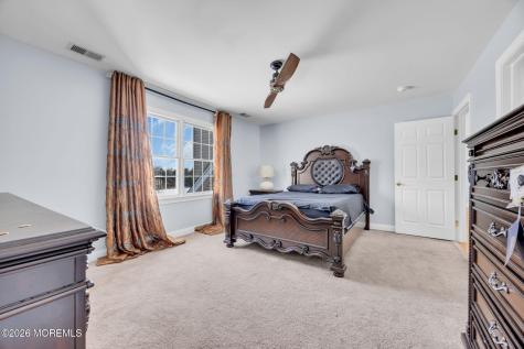 201 Sidney Road Pittstown NJ 08867