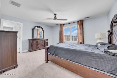 201 Sidney Road Pittstown NJ 08867