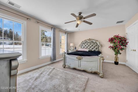 201 Sidney Road Pittstown NJ 08867