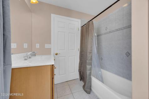 201 Sidney Road Pittstown NJ 08867
