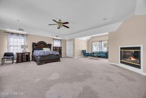 201 Sidney Road Pittstown NJ 08867