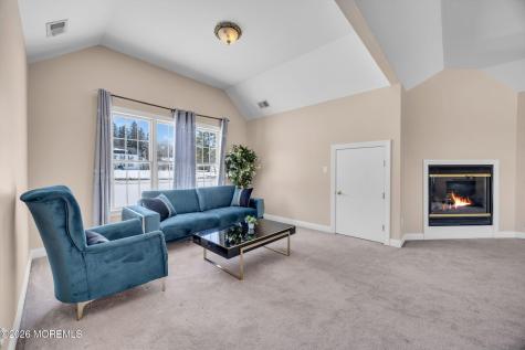 201 Sidney Road Pittstown NJ 08867