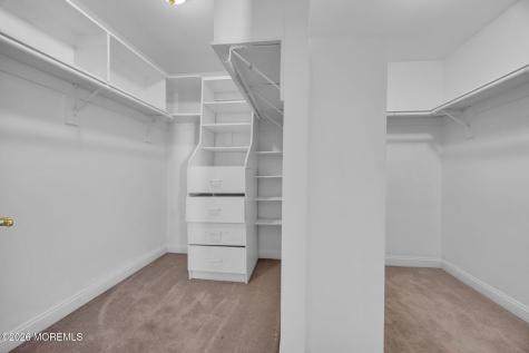 201 Sidney Road Pittstown NJ 08867